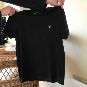  - Använd en gång  Bra skick  Säljes för den inte kommer till användning 