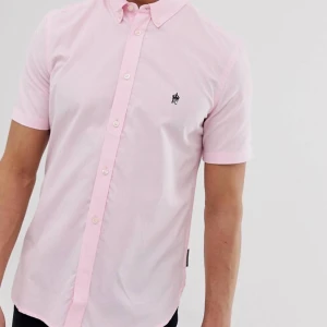 French connection  - Ordinarie pris 699kr 