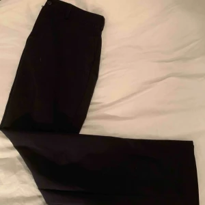  - Jag står för frakten! Det är kostymbyxor använder aldrig!🥰