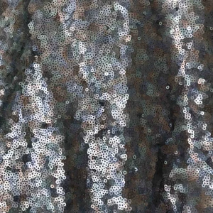  - Kan mötas upp i Sthlm. 