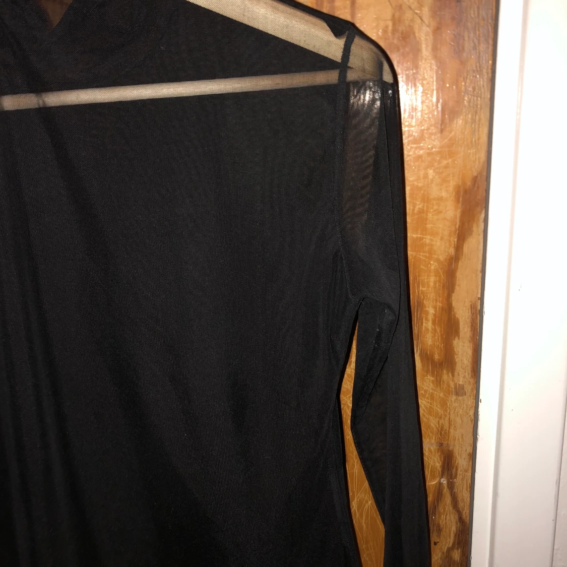 Meshtröja från NAKD - 90