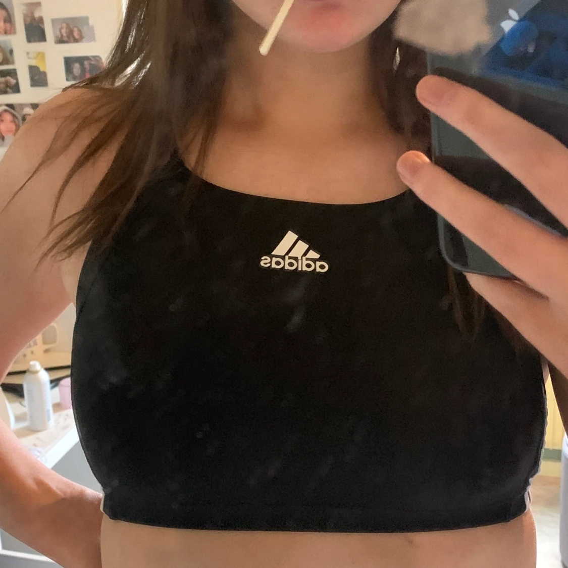 Adidas bikini - 91