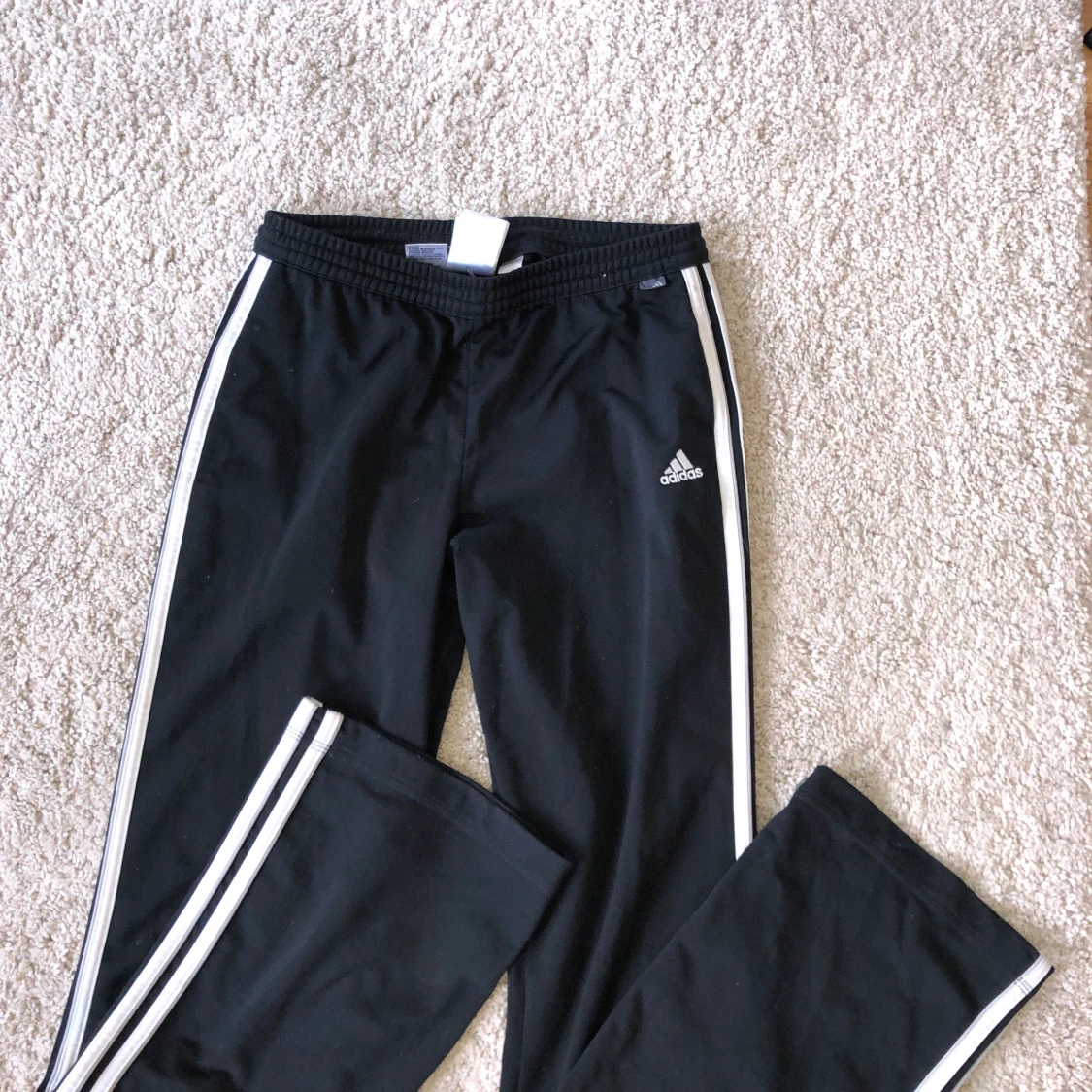 Adidas pants