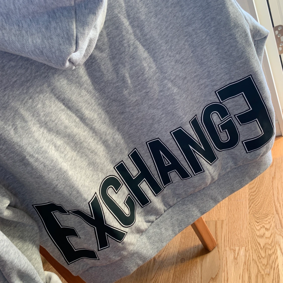 Armani Sweatshirt - 91