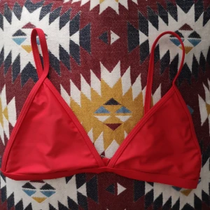  - Passar mig som är 75D men kan även justeras 