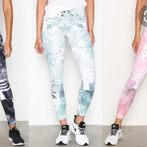 AIMN TIGHTS - FRAKT INGÅR 