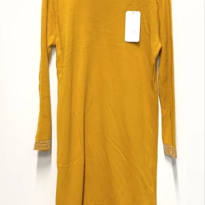 Nya tröjor  - Nya fina tröjor I olika färg