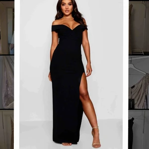 Bal klänning  - Pris kan diskuteras! Balklänning 