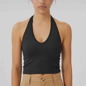  - Står storlek m men sitter som en xs-s 🥰 budgivning avslutad🌼