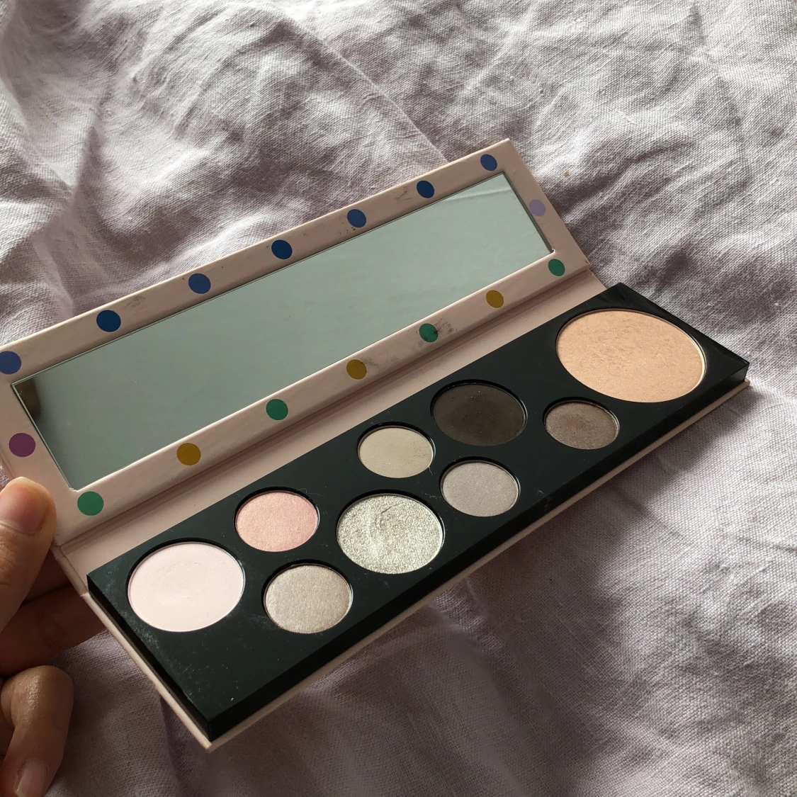 Använd 2 gånger!  - 90