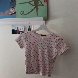 Sötaste toppen - Köpt på brandy använd fåtal gånger :))