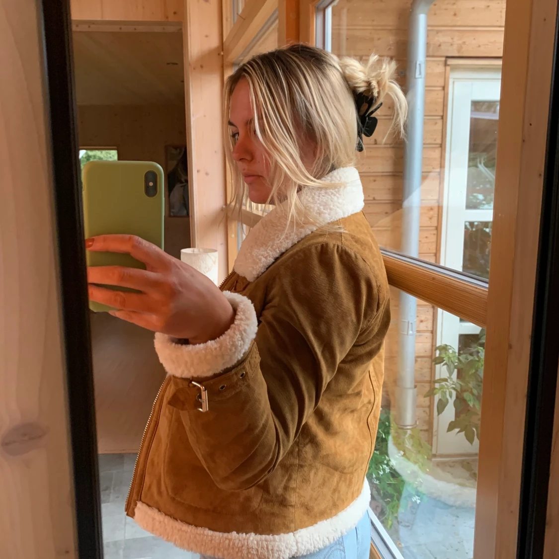 Fodrad mockajacka - 90