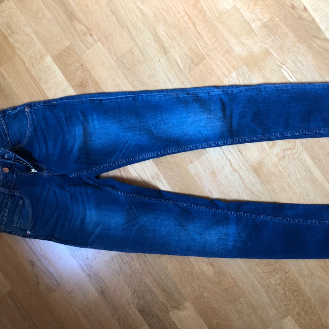 Levis jeans - 90