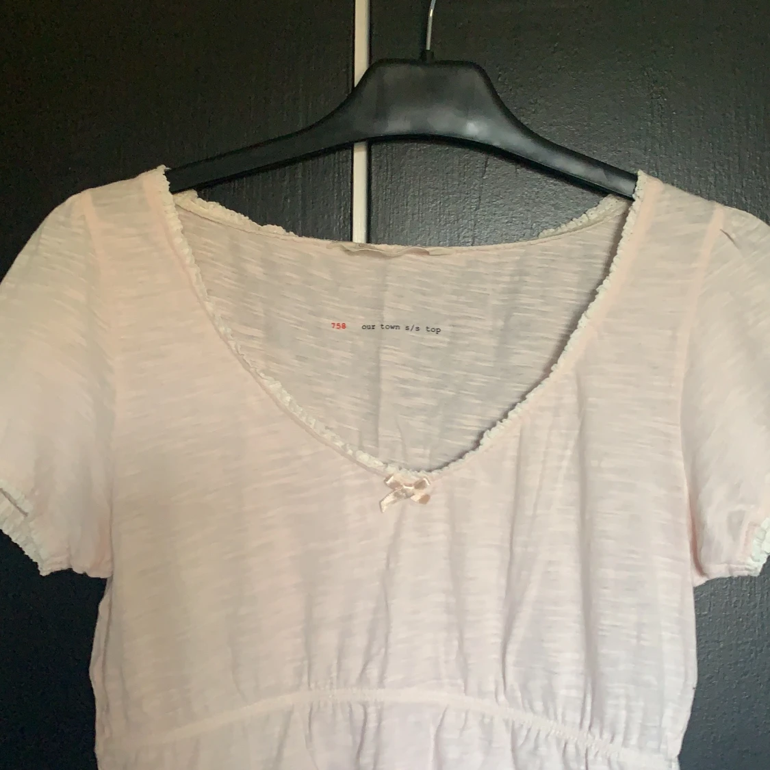 Odd Molly tröja  - 90