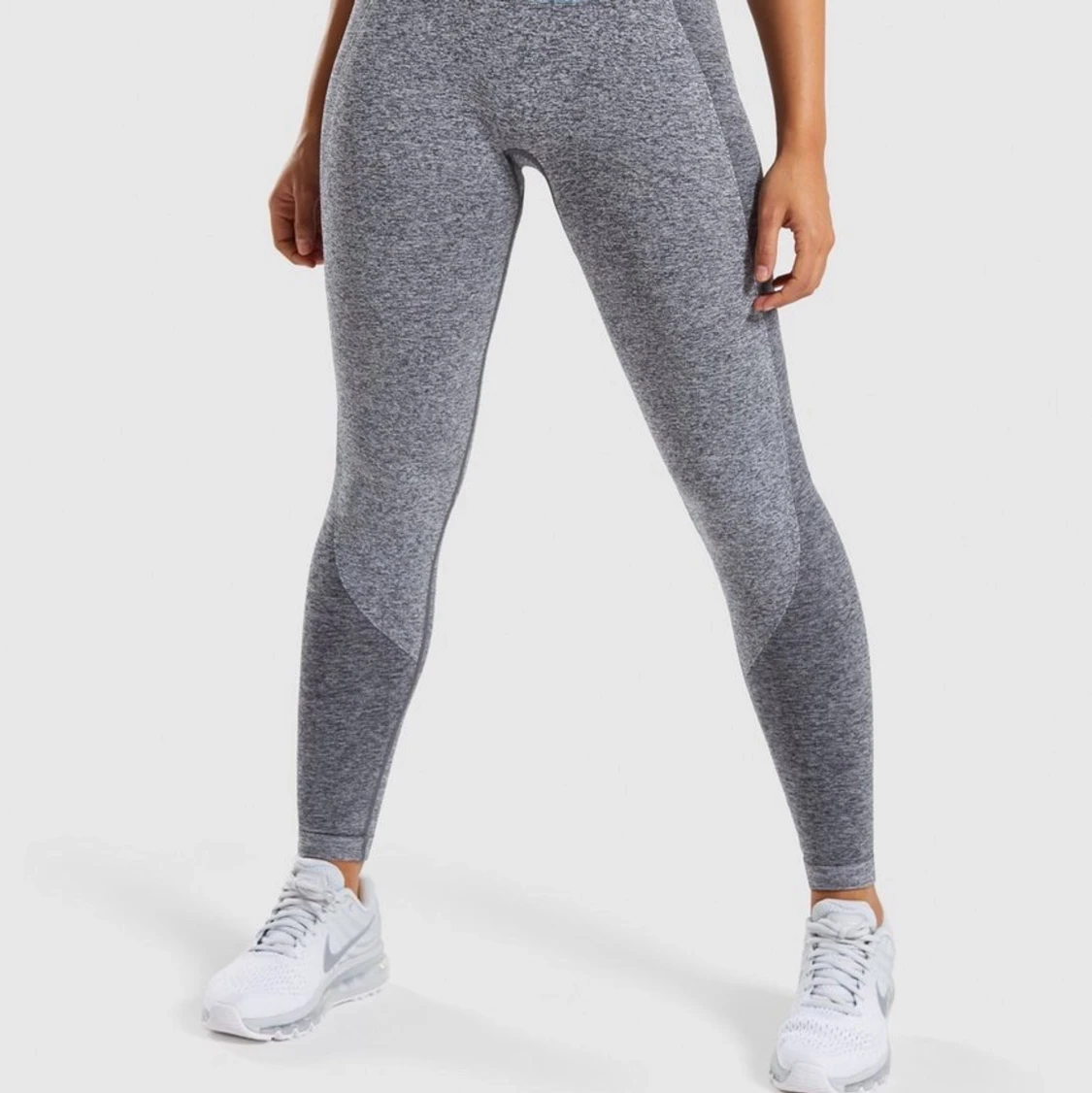 Gymshark flex leggings