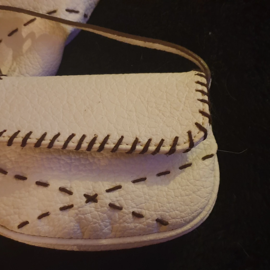 Väska Nine West  - 91