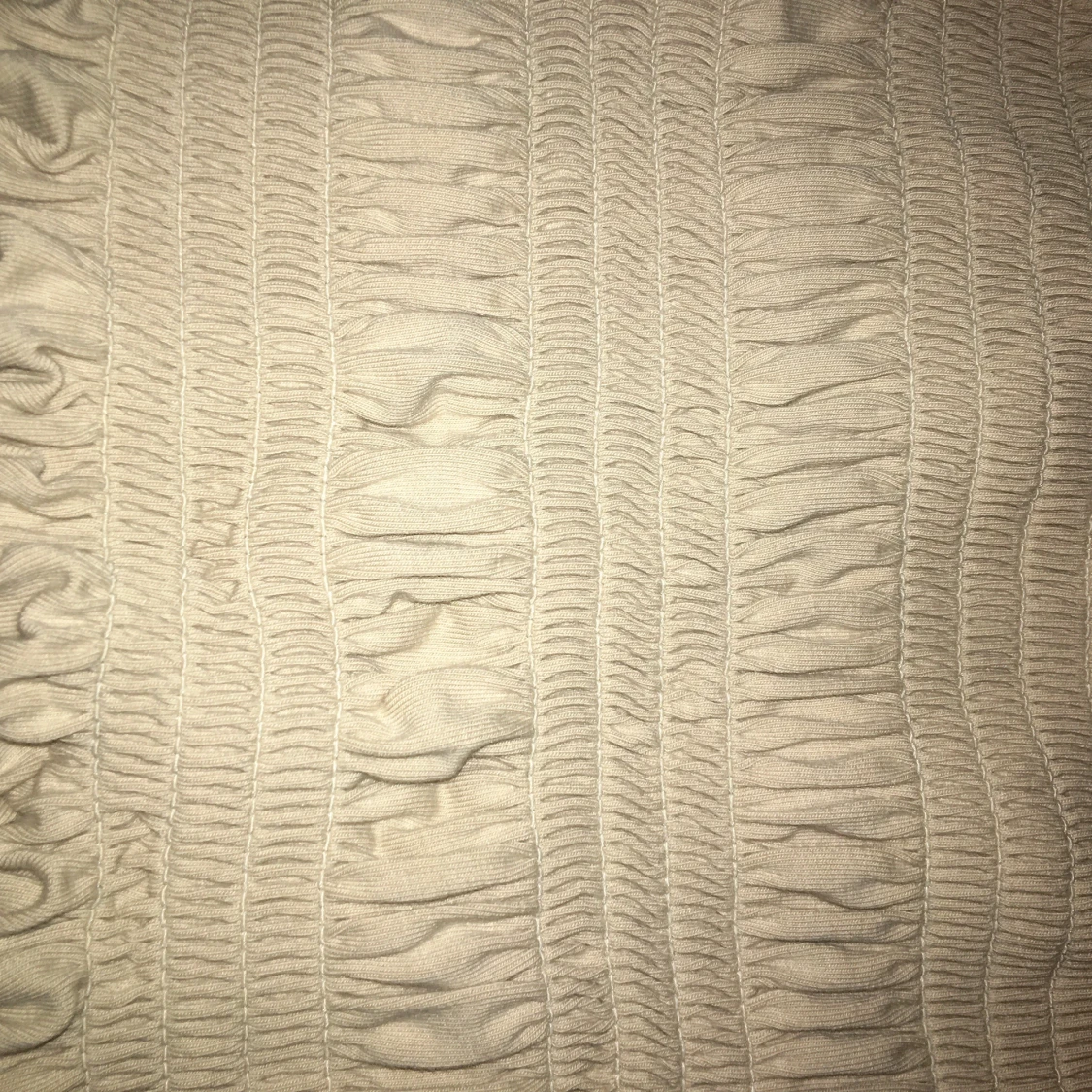 Litet räfflat linne🍒🥰😊 - 91