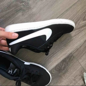  - Använda några gånger, annars i bra skick