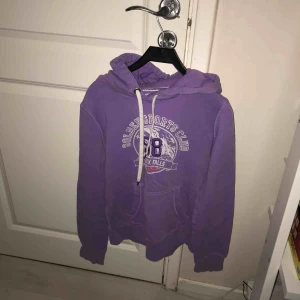  - Skickas på en fraktkostnad på 27 kr  Finns i Mölndal 