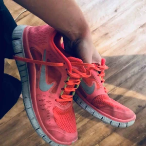  - Köparen står för frakt 🌸💓