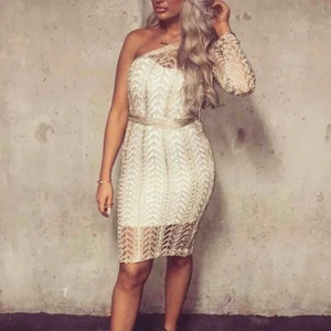  - Storlek S. Passar 34/36  Finns i Linköping/Norrköping Kan även fraktas givetvis :) 