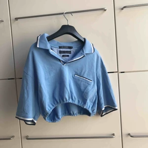  - Retro tröja!! Snygg som tusan😍 