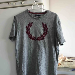  - passar om en har M! 