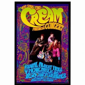  - KOLLAR INTRESSE! !!!Egna bilder tas vid intresse!!! Planschens mått är 61x91 Säljes helst med tillhörande ram (svart träram) för 250:- Bara plansch 200:- Frakt tillkommer!   