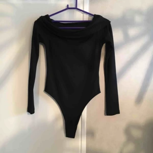  - Body från bikbok angelica blick🌸