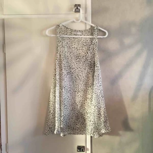  - Linne från only🌸