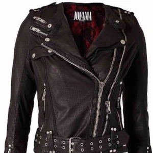  - Jofama by kenza strl 38 100% nyskick!