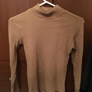 Polotröja - Polotröja inför hösten