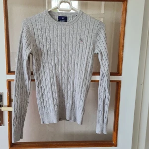 GANT - Har bara använt några gånger.