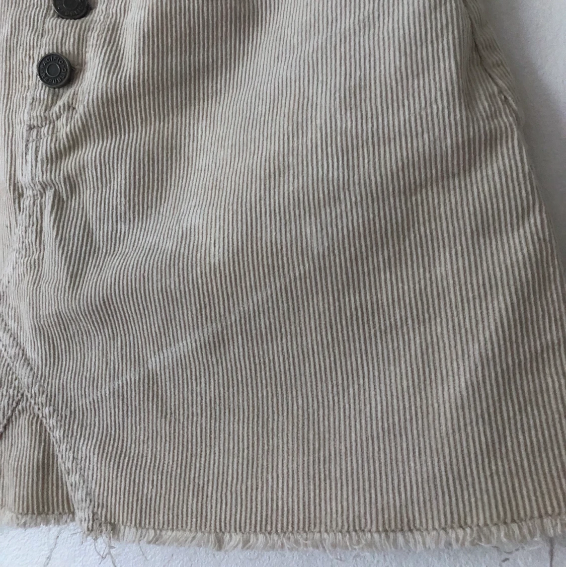 Manchester kjol  - 90