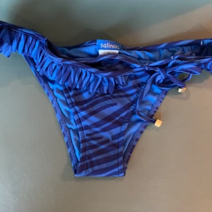 Salinas bikinkunderdel - NY! Med tags 99kr för bästa kvalitén och brasiliansk passform 😍