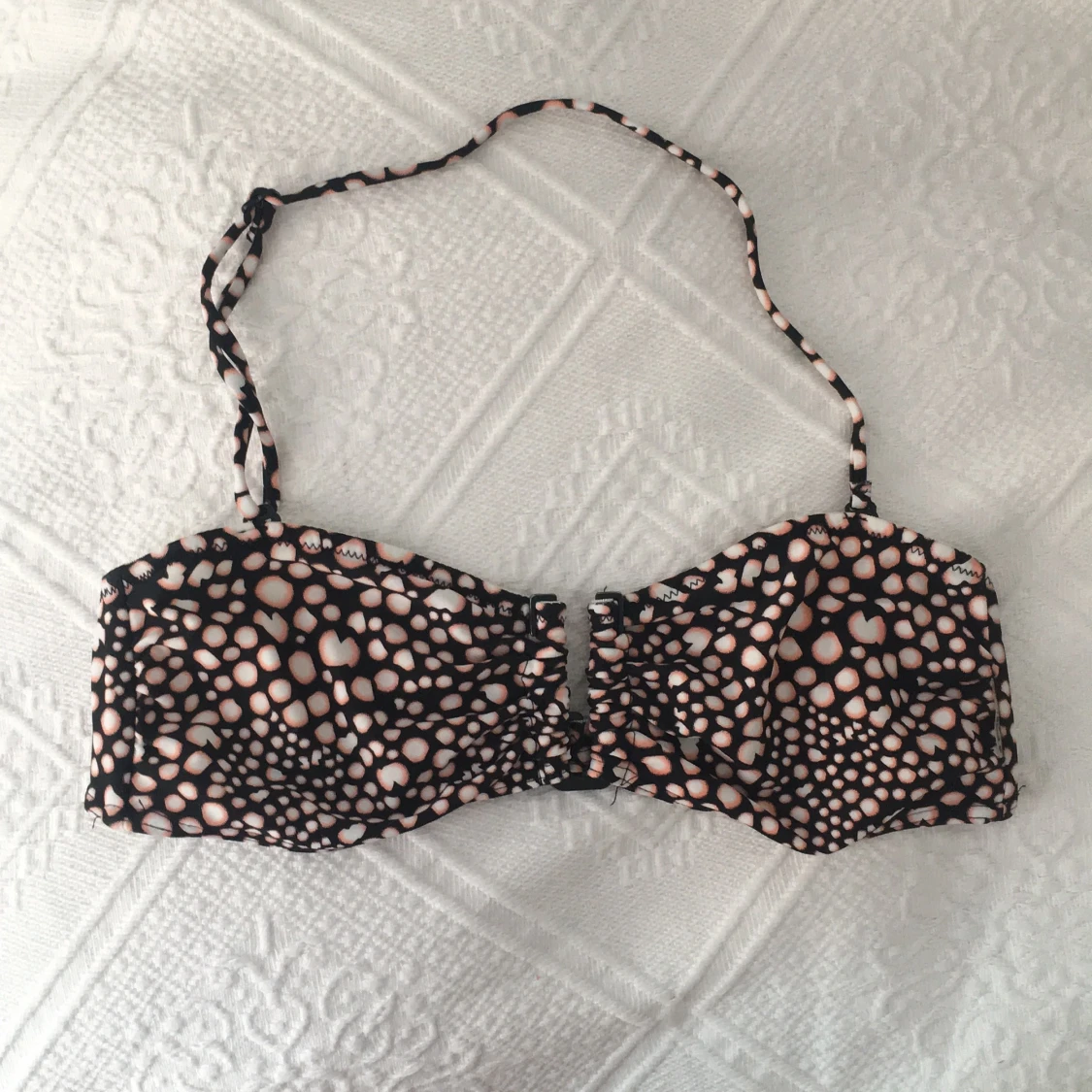 Bikinitopp, Björn Borg, strl M