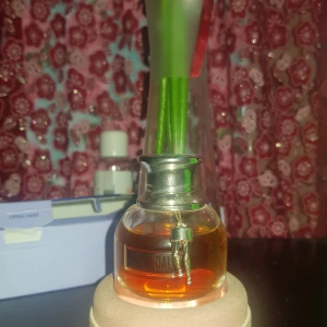 Jean paul - Använt några sprut den e 330ml ny kostade lite över 600 säljs för 300