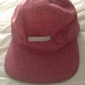  - 5-pannel. Använd 1 gång. 