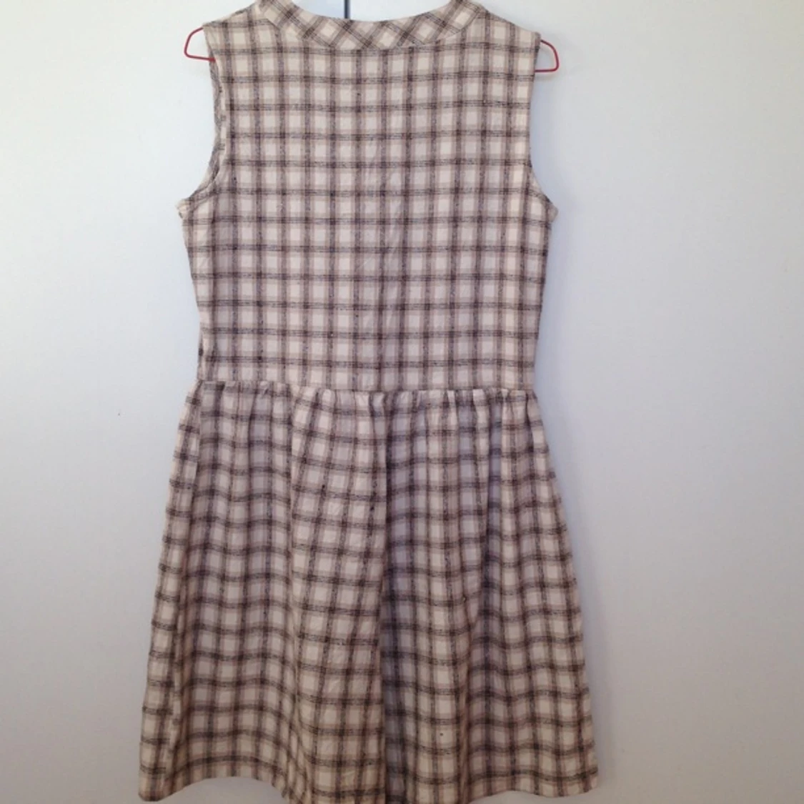 Byxdress  - 1380723320