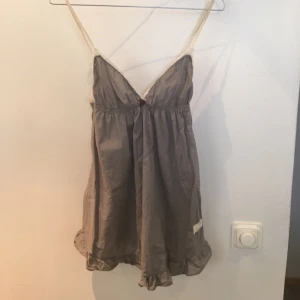  - Superfint linne från Oddmolly   Köparen betalar eventuell frakt