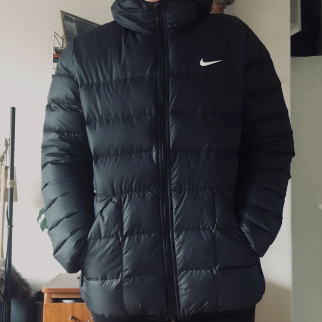 Nikejacka  - 1521457242