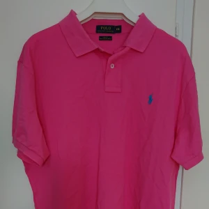  - 🌸 Helt ny! endast urplockade för att kunna ta bild. 📦 Pris: 150kr +frakt 58kr. 💵 Betalning med Swish. 📷 Filmar alltid när jag postar.