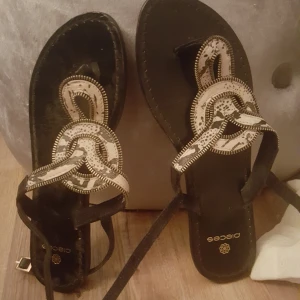  - Från pieces st 38 