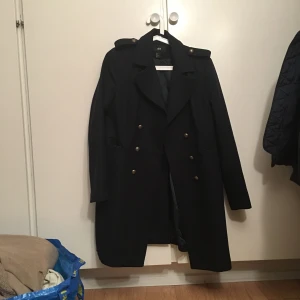  - Möts upp i sthlm.  Pris går att diskutera Fint skick