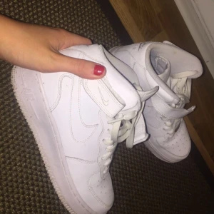  - Använda 1 gång, mycket fint skick