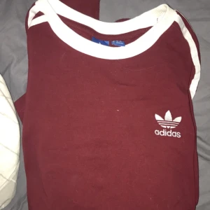  - Endast använd ett fåtal gånger, nypris 399kr , mitt pris : 200kr inklusive frakt