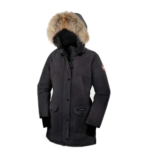  - Nån som vill byta mot mindre storlek, eller så säljer jag den där 2500