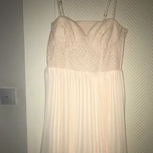  - Använd 1 gång. Jag Möts upp vid Göteborg/Trollhättan/LillaEdet. Frakt står köparen för