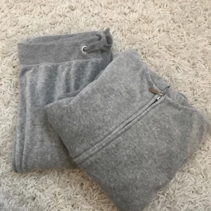  - Mjukis från Cubus sett