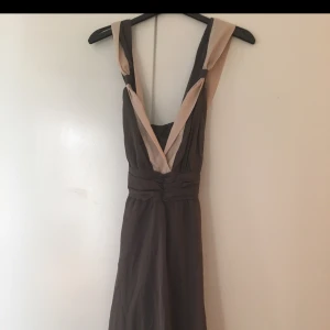  - Kan passa s o m oxå 